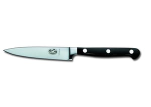 Нож разделочный Victorinox Forged 7.7113.09, фото №1, интернет-магазин пищевого оборудования Систем4