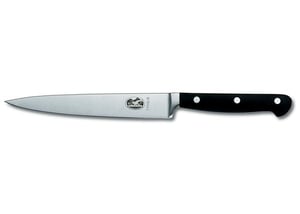 Нож разделочный Victorinox Forged 7.7113.15, фото №1, интернет-магазин пищевого оборудования Систем4