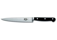 Нож разделочный Victorinox Forged 7.7113.15, фото №1, интернет-магазин пищевого оборудования Систем4