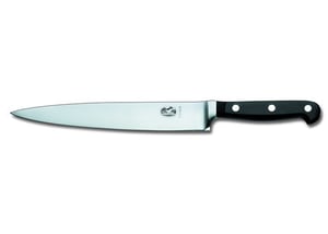 Нож разделочный Victorinox Forged 7.7113.20, фото №1, интернет-магазин пищевого оборудования Систем4