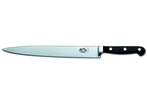 Нож разделочный Victorinox Forged 7.7113.25, фото №1, интернет-магазин пищевого оборудования Систем4
