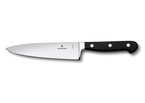 Нож поварской Victorinox Forged 7.7123.15, фото №1, интернет-магазин пищевого оборудования Систем4