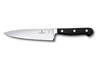 Ніж кухарський Victorinox Forged 7.7123.15