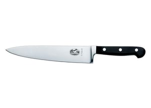 Нож поварской Victorinox Forged 7.7123.20, фото №1, интернет-магазин пищевого оборудования Систем4
