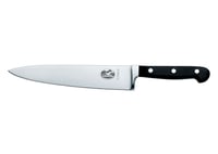 Ніж кухарський Victorinox Forged 7.7123.20