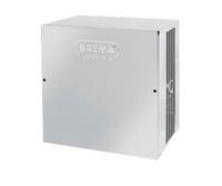 Льдогенератор Brema VM 900A