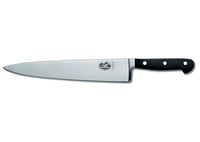 Ніж кухарський Victorinox Forged 7.7123.25, фото №1, інтернет-магазин харчового обладнання Систем4