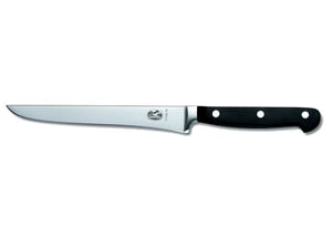 Нож для стейка Victorinox Forged 7.7153.15, фото №1, интернет-магазин пищевого оборудования Систем4