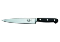 Нож для филе Victorinox Forged 7.7163.18