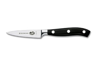 Нож для чистки Victorinox Forged 7.7203.09