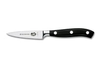 Ніж для чищення Victorinox Forged 7.7203.09