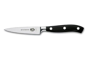 Нож разделочный Victorinox Forged 7.7203.10, фото №1, интернет-магазин пищевого оборудования Систем4