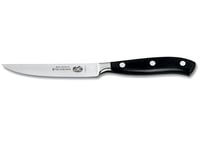 Ніж для стейку Victorinox Forged 7.7203.12W