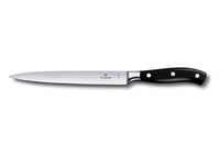 Ніж для філе Victorinox Forged 7.7213.20