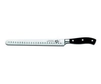 Нож универсальный Victorinox Forged 7.7223.26