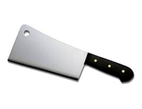 Секач Victorinox Forged 7.7253.20, фото №1, интернет-магазин пищевого оборудования Систем4