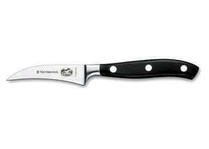 Нож для чистки Victorinox Forged 7.7303.08, фото №1, интернет-магазин пищевого оборудования Систем4