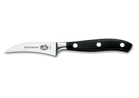 Ніж для чищення Victorinox Forged 7.7303.08