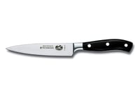 Ніж кухарський Victorinox Forged 7.7403.15