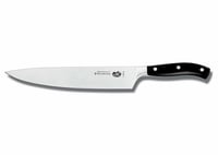 Ніж кухарський Victorinox Forged 7.7403.25