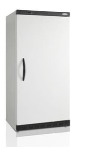 Холодильный шкаф Tefcold UR550, фото №1, интернет-магазин пищевого оборудования Систем4