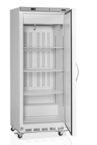 Холодильный шкаф Tefcold UR700V