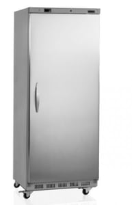 Холодильный шкаф Tefcold UR700VS, фото №1, интернет-магазин пищевого оборудования Систем4