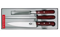 Набор кухонный (3 предмета) Victorinox 5.1060.3, фото №1, интернет-магазин пищевого оборудования Систем4