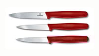 Набор кухонных ножей Victorinox 5.1111.3, фото №1, интернет-магазин пищевого оборудования Систем4