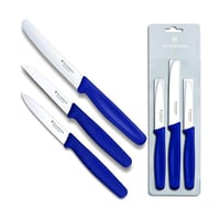Набор кухонных ножей Victorinox 5.1112.3, фото №1, интернет-магазин пищевого оборудования Систем4