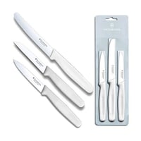 Набор кухонных ножей Victorinox 5.1117.3