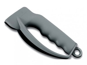 Стругачка для ножів Victorinox Sharpy 7.8714, фото №1, інтернет-магазин харчового обладнання Систем4