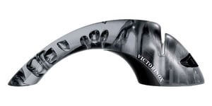 Точилка для ножів Victorinox 7.8721.3, фото №1, інтернет-магазин харчового обладнання Систем4