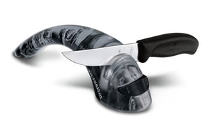 Точилка для ножів Victorinox 7.8721.3, фото №3, інтернет-магазин харчового обладнання Систем4