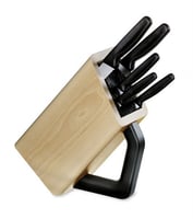 Набор кухонных ножей Victorinox 5.1173.5