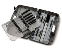 Набор кухонных ножей Victorinox 5.4903, фото №1, интернет-магазин пищевого оборудования Систем4