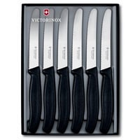 Набор ножей  Victorinox SwissClassic 6.7333.6G