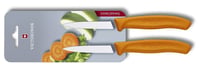 Набор ножей кухонных Victorinox SwissClassic 6.7606.L119B, фото №1, интернет-магазин пищевого оборудования Систем4