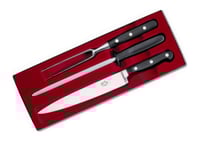 Набор Victorinox (3 кухонных предмета) 7.7143.3, фото №1, интернет-магазин пищевого оборудования Систем4