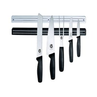 Магнитодержатель Victorinox 7.7091.3, фото №2, интернет-магазин пищевого оборудования Систем4