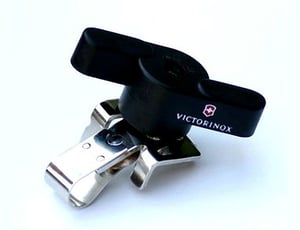 Нож консервный Victorinox 7.6854, фото №1, интернет-магазин пищевого оборудования Систем4