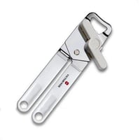 Открывалка универсальная Victorinox 7.6857.7
