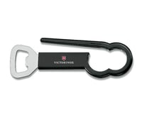 Відкривачка універсальна Victorinox 7.6912.3