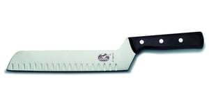 Нож для сыра Victorinox 6.1320.21, фото №1, интернет-магазин пищевого оборудования Систем4