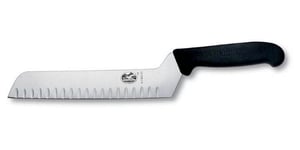 Нож для сыра Victorinox 6.1323.21, фото №1, интернет-магазин пищевого оборудования Систем4