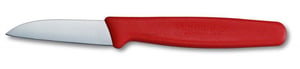Нож для чистки овощей Victorinox 5.0301, фото №1, интернет-магазин пищевого оборудования Систем4