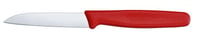 Нож для чистки овощей Victorinox 5.0401, фото №1, интернет-магазин пищевого оборудования Систем4
