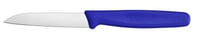 Нож для чистки овощей Victorinox 5.0402, фото №1, интернет-магазин пищевого оборудования Систем4