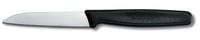 Нож для чистки овощей Victorinox 5.0403, фото №1, интернет-магазин пищевого оборудования Систем4