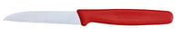 Нож для чистки овощей Victorinox 5.0431, фото №1, интернет-магазин пищевого оборудования Систем4